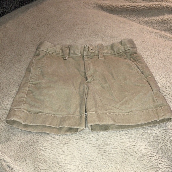 Crewcuts Other - 🔹4 for $30 Crewcuts Boys’ Shorts, Size 2
